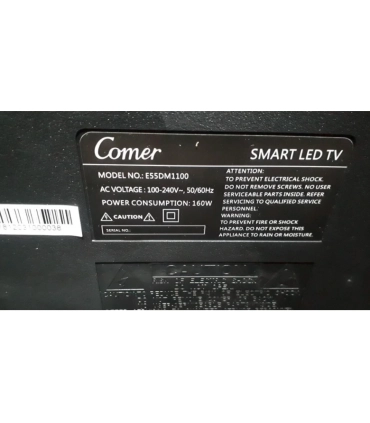 Вигнутий LCD Led TV JPE 32" дюймів curved оптом, JPE , 170,00 $