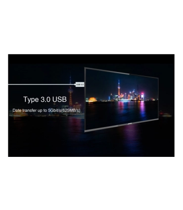 Вигнутий LCD Led TV JPE 32" дюймів curved оптом, JPE , 170,00 $