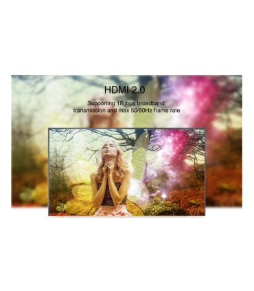 Вигнутий LCD Led TV JPE 32" дюймів curved оптом, JPE , 170,00 $