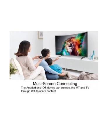 Вигнутий LCD Led TV JPE 32" дюймів curved оптом, JPE , 170,00 $