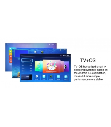 Вигнутий LCD Led TV JPE 32" дюймів curved оптом, JPE , 170,00 $