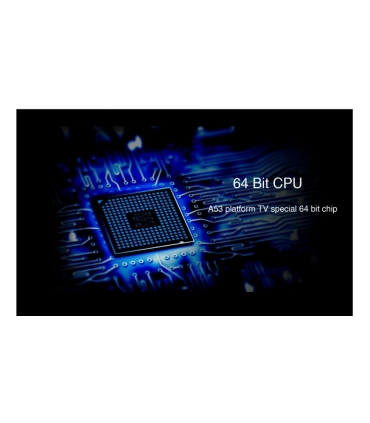 Вигнутий LCD Led TV JPE 32" дюймів curved оптом, JPE , 170,00 $