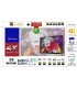 Телевизор LED FHD TV 26" дюйма оптом, TV Shop , 75,00 $