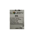 Телевизор LED FHD TV 26" дюйма оптом, TV Shop , 75,00 $