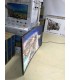 Вигнутий смарт телевізор COMER 39" дюйма LCD Led TV curved