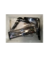 Телевизор LED FHD TV 26" дюйма оптом, TV Shop , 75,00 $
