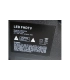 Телевизор LED FHD TV 26" дюйма оптом, TV Shop , 75,00 $