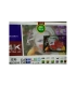 Телевизор LED FHD TV 26" дюйма оптом, TV Shop , 75,00 $