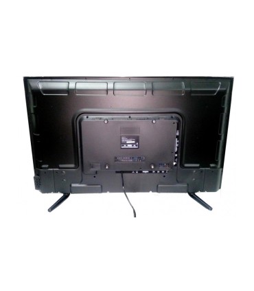Телевизор Smart TV COMER 40" Led LCD Flat купить оптом Одесса 7