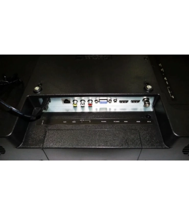 Китайский смарт телевизор LED 4k UHD 60" дюймов оптом, TV Shop , 310,00 $
