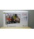 Изогнутый Smart TV 4K COMER 50" дюйма LCD Led TV curved купить