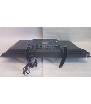 Китайские телевизоры LED Smart TV 32" дюйма L34 оптом, TV Shop , 135,00 $