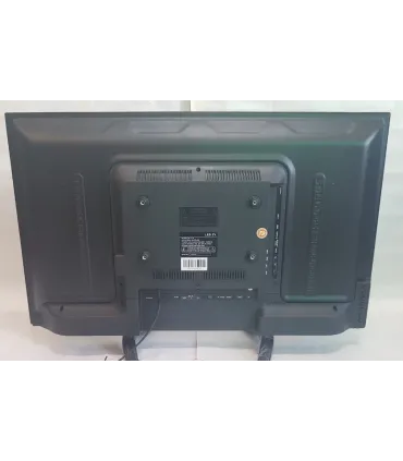 Китайські телевізори LED Smart TV 32" дюйми L34 оптом, TV Shop , 135,00 $