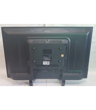 Китайские телевизоры LED Smart TV 32" дюйма L34 оптом, TV Shop , 135,00 $