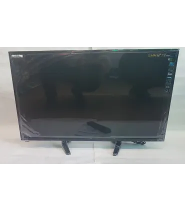 Китайські телевізори LED Smart TV 32" дюйми L34 оптом, TV Shop , 135,00 $