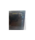 Китайские телевизоры LED Smart TV 32" дюйма L34 оптом, TV Shop , 135,00 $