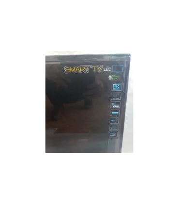 Китайские телевизоры LED Smart TV 32" дюйма L34 оптом, TV Shop , 135,00 $