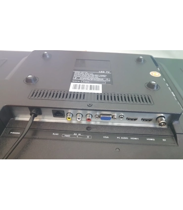 Китайские телевизоры LED Smart TV 32" дюйма L34 оптом, TV Shop , 135,00 $