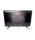 Плоский 4К UHD Smart TV COMER 55" дюймів Led LCD купити оптом