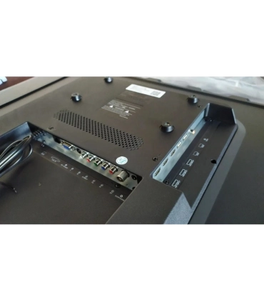 Телевізор LED Smart TV 40"дюймів оптом, TV Shop , 175,00 $