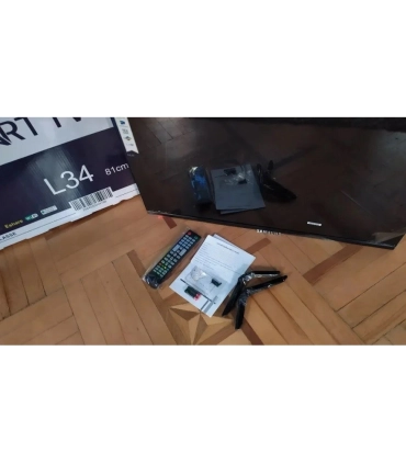 Телевізор LED Smart TV 40"дюймів оптом, TV Shop , 175,00 $