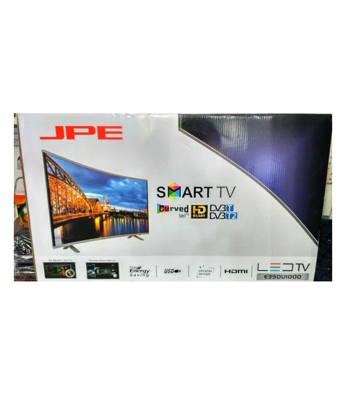 Телевизор LCD Led TV JPE 28"дюйма купить оптом Одесса 7 км