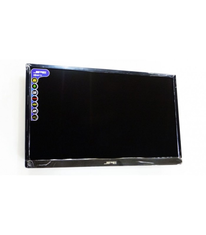 Телевізор LCD Led TV JPE 28"дюйма купити оптом Одеса 7 км