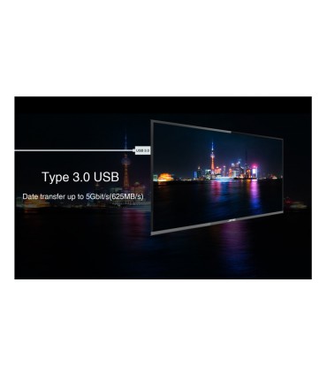 Изогнутый LCD Led TV JPE 32" дюймов curved купить оптом Одесса