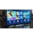 Китайські телевізори LED Smart TV 32" дюйма L34 купити оптом