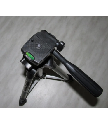 Tripod selfie триногу штатив TEFENG TF-3110/3120 для селфі 1 метр оптом, TV Shop , 4,50 $