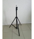 Штатив тренога, трипод STANDART без упаковки 215 см TEFENG с лампой 2215-9 оптом, TV Shop , 5,50 $