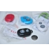 Пульт Bluetooth для селфі оптом, Cope , 1,00 $
