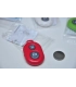 Пульт Bluetooth для селфі оптом, Cope , 1,00 $