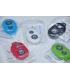 Пульт Bluetooth для селфі оптом, Cope , 1,00 $