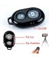 Пульт Bluetooth для селфі оптом, Cope , 1,00 $
