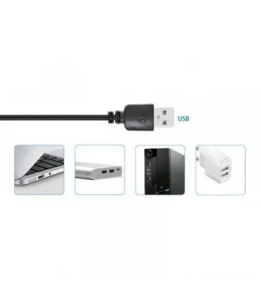 Селфи кольцевая LED лампа 30 см с держателем для телефона S31 оптом, TV Shop , 8,50 $