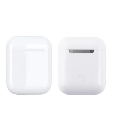 Bluetooth наушники беспроводные Apl AirPods 1601 с боксом оптом, Cope , 17,00 $
