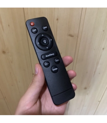 Профессиональная кольцевая лампа LED 45 см K18-450CW оптом, TV Shop , 30,00 $