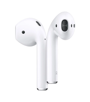 Bluetooth наушники беспроводные Apl AirPods 1601 с боксом оптом, Cope , 17,00 $