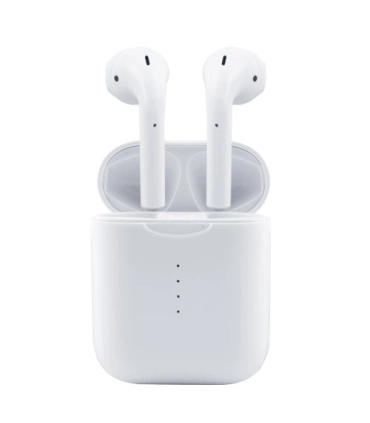 Беспроводные Bluetooth наушники V8 TWS оптом, Cope , 9,00 $