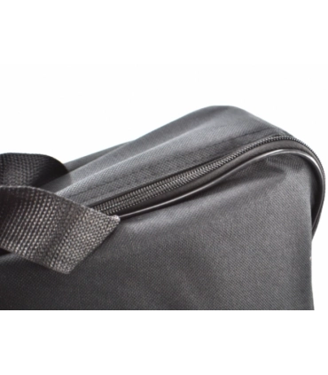 Велика професійна кільцева лампа 54 см RL-21 оптом, TV Shop , 44,00 $