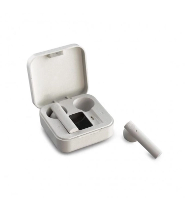 Redmi AirDots Pro з боксом білі оптом, Xiaomi , 8,50 $