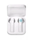 Redmi AirDots Pro з боксом білі оптом, Xiaomi , 8,50 $