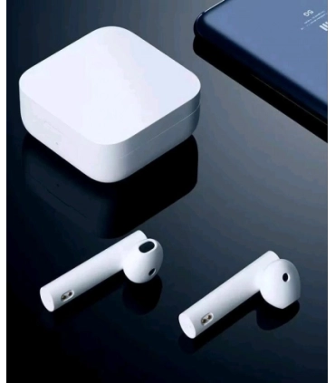 Redmi AirDots Pro з боксом білі оптом, Xiaomi , 8,50 $