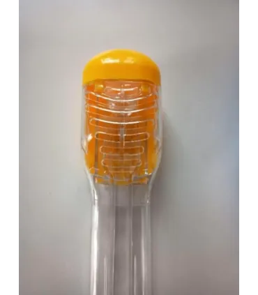 Маска для плавання сноркелінгу S/M Tribord M2068J оптом, Cope , 7,90 $
