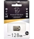 Флеш пам'ять T&G 3.0 USB 128 GB оптом, T&G , 15,00 $