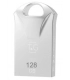 Флеш память T&G 3.0 USB flash 128 GB оптом, T&G , 15,00 $