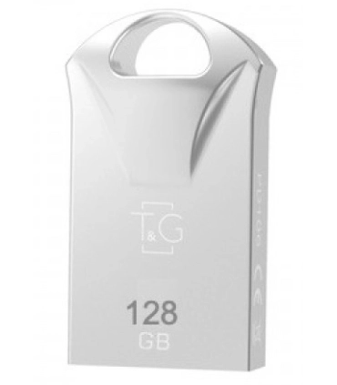 Флеш пам'ять T&G 3.0 USB 128 GB оптом, T&G , 15,00 $