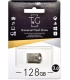 Флеш пам'ять T&G 3.0 USB 128 GB оптом, T&G , 15,00 $