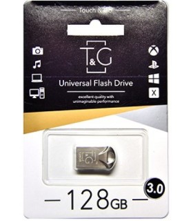 Флеш память T&G 3.0 USB flash 128 GB купить оптом Одесса 7 км